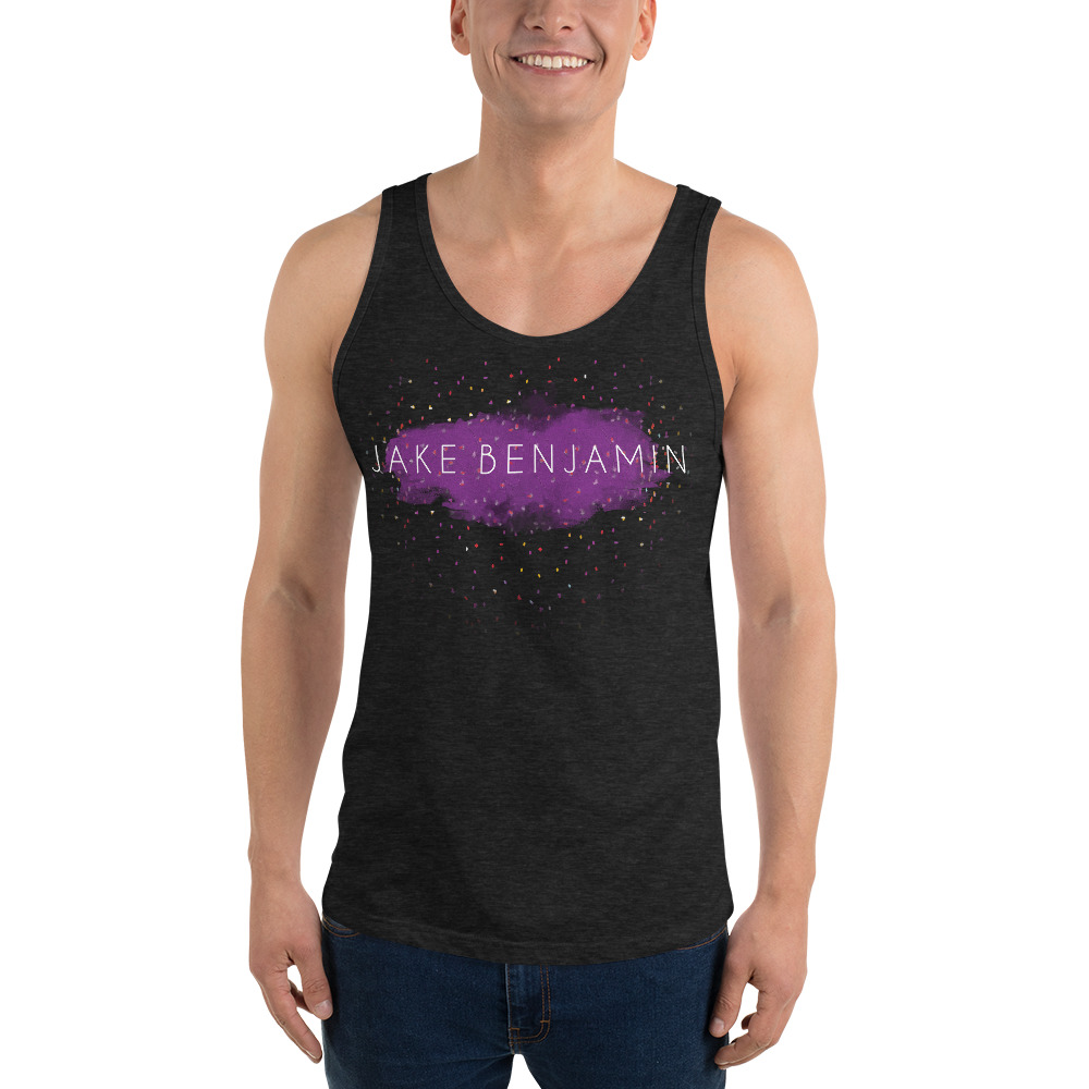 unisex-premium-tank-top-charcoal-black-triblend-front-61140468210a3.jpg