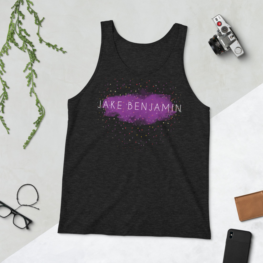 unisex-premium-tank-top-charcoal-black-triblend-front-611404682127f.jpg