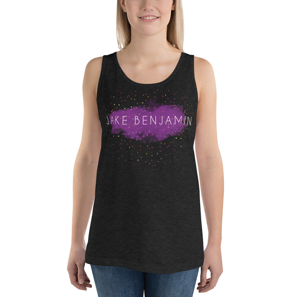 unisex-premium-tank-top-charcoal-black-triblend-front-611404682131d.jpg