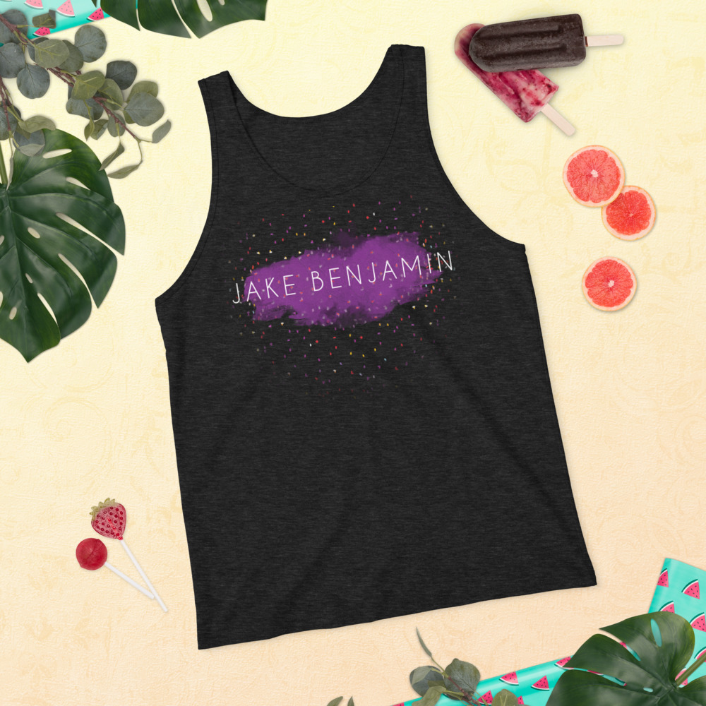 unisex-premium-tank-top-charcoal-black-triblend-front-611404682146a.jpg