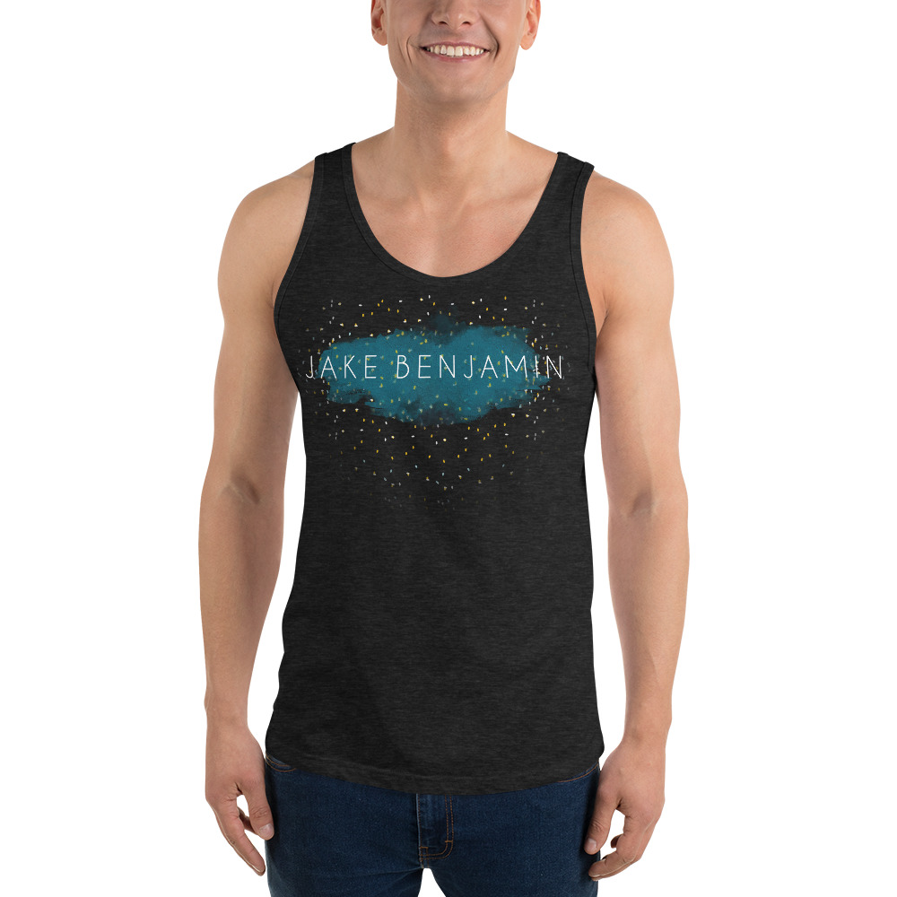 unisex-premium-tank-top-charcoal-black-triblend-front-6114049edfe2e.jpg
