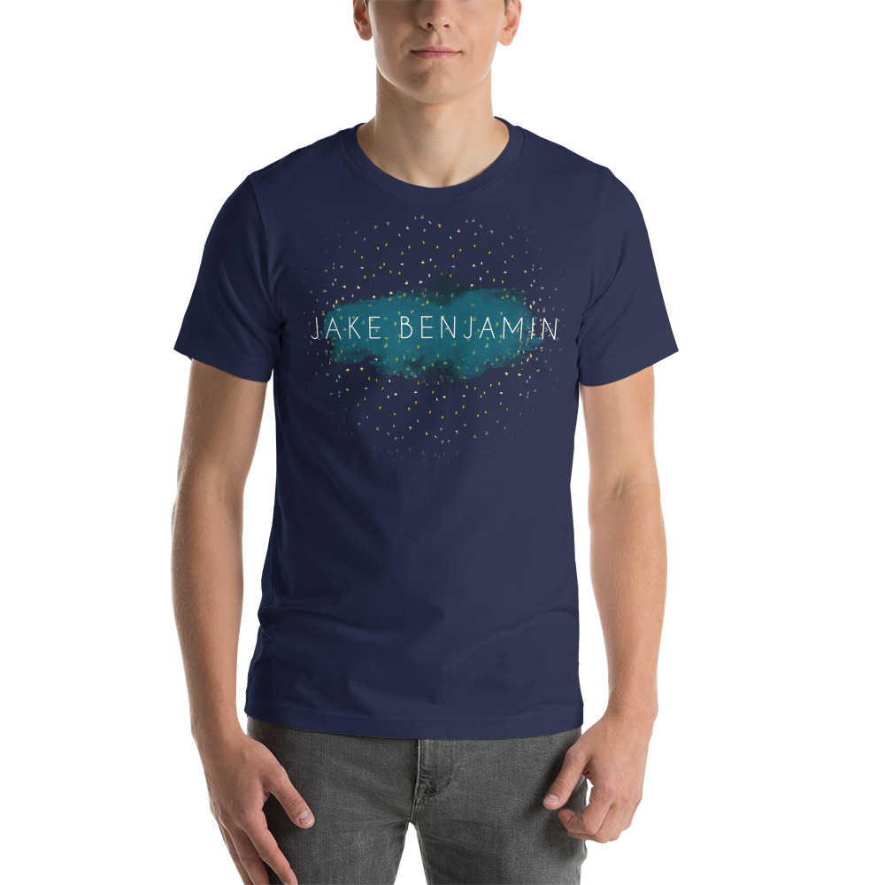 unisex-staple-t-shirt-navy-front-6114051c41561.jpg